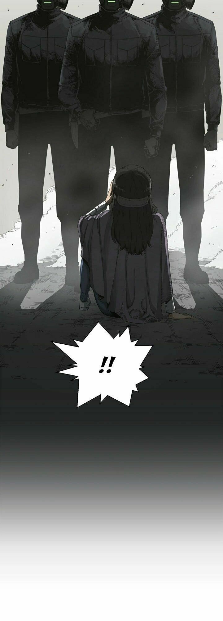 anh shipper may mắn chapter 3 44