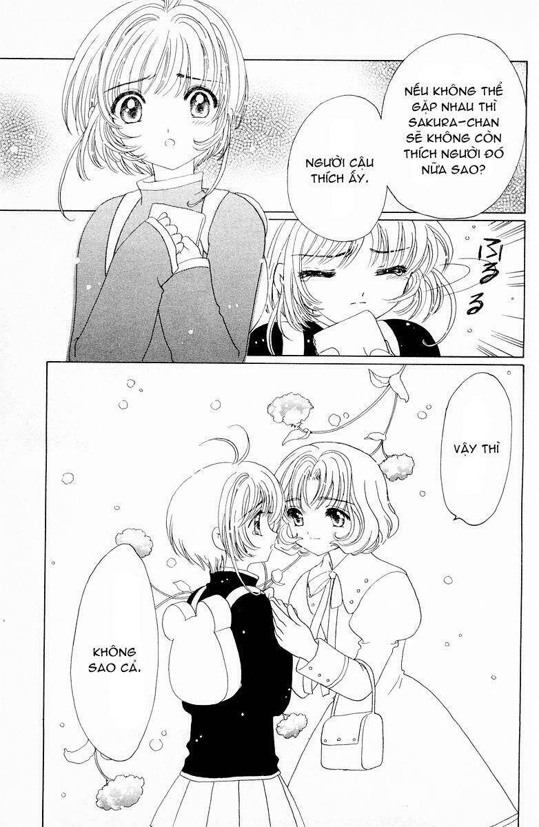 card captor sakura chapter 49 26