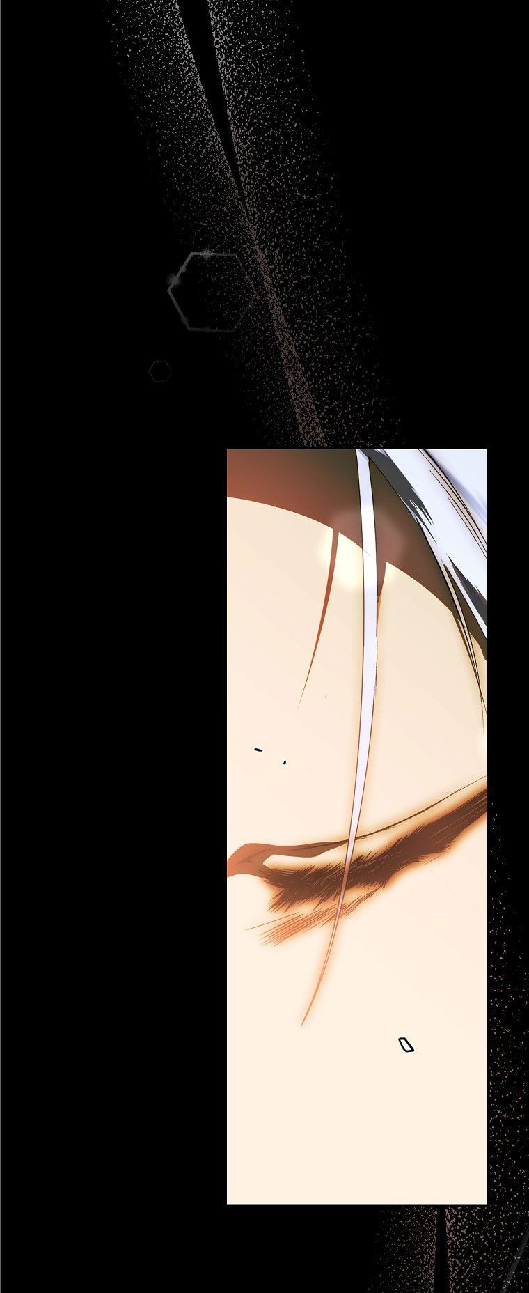 quý cô bí ẩn - secret lady chapter 72.2 39