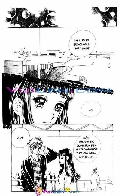 bữa tối của hoàng tử chapter 8 50