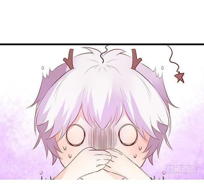 hồ tiên hung bạo chapter 20 32