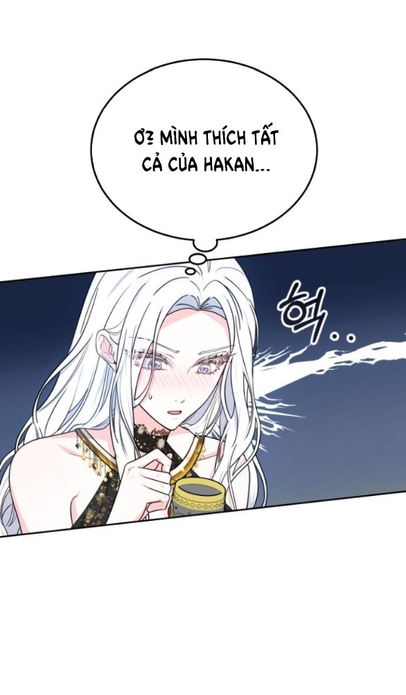 Cướp Dâu chapter 19.1 14