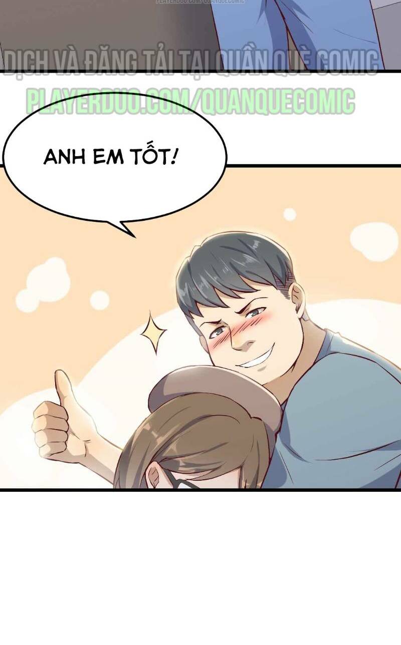 song tu đạo lữ kiểu xem mặt chapter 2 38