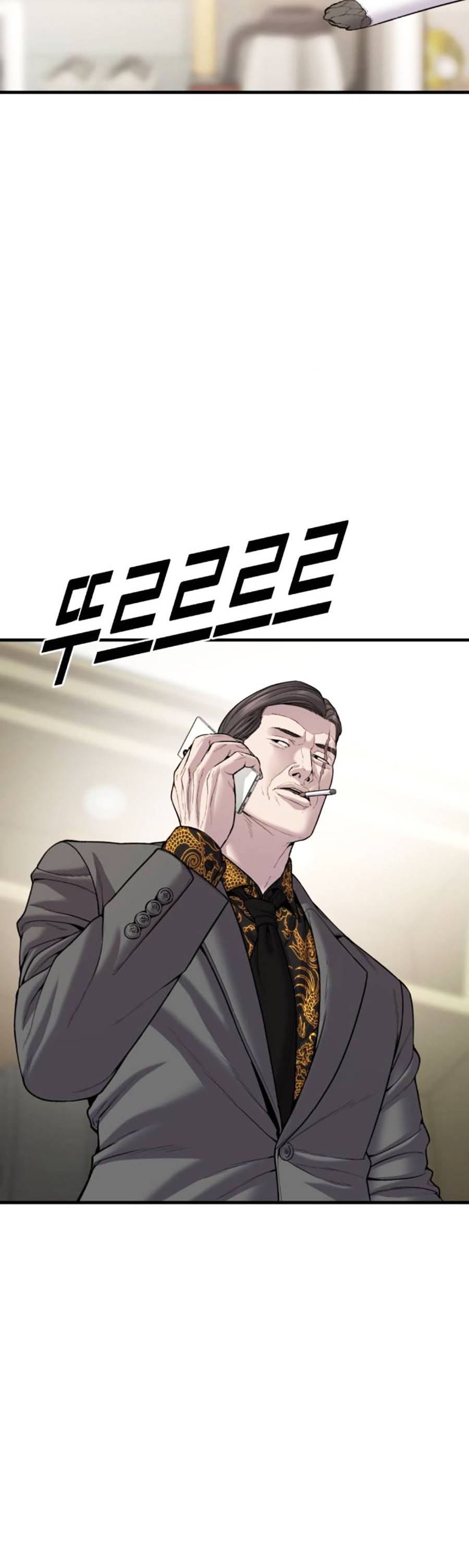 t.ộ.i p.h.ạ.m vị thành niên chapter 22 73