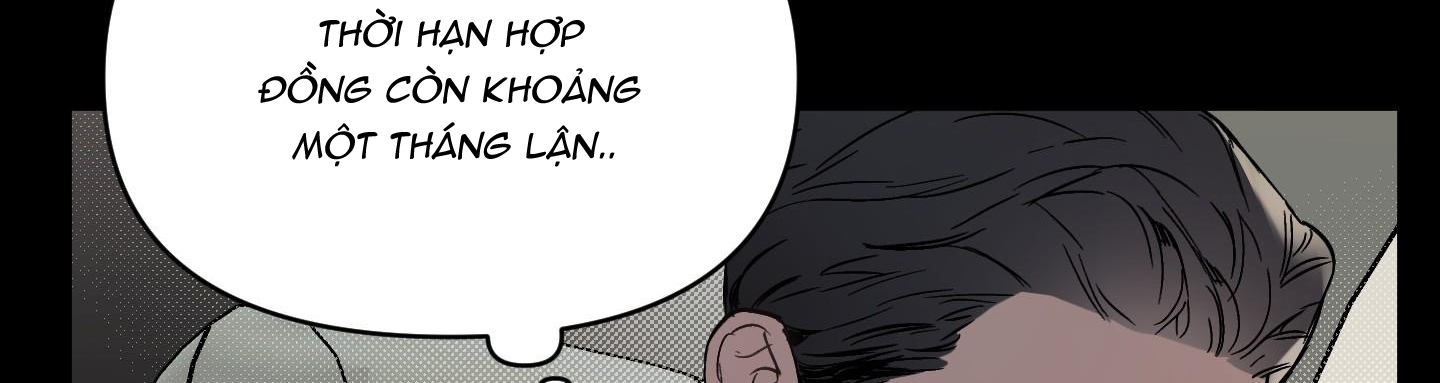 định rõ mối quan hệ chapter 24 160