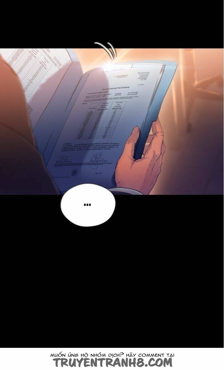 nhiệt huyết thanh xuân chapter 17 8