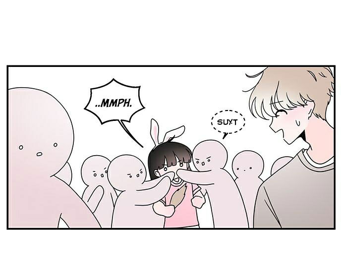 hội chứng nam phụ chapter 13 47