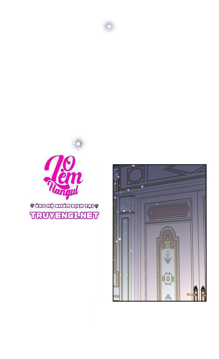 trở thành vợ của nam chính phế vật chapter 1 74