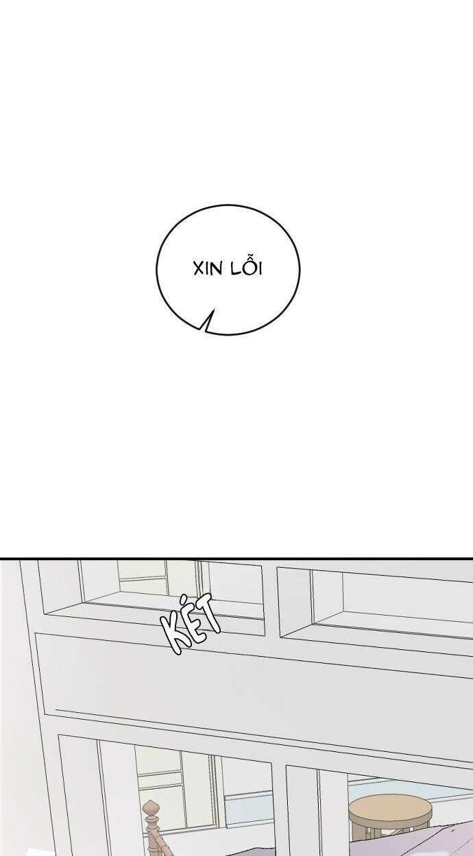 ba người anh trai cực phẩm của tôi chapter 29 25