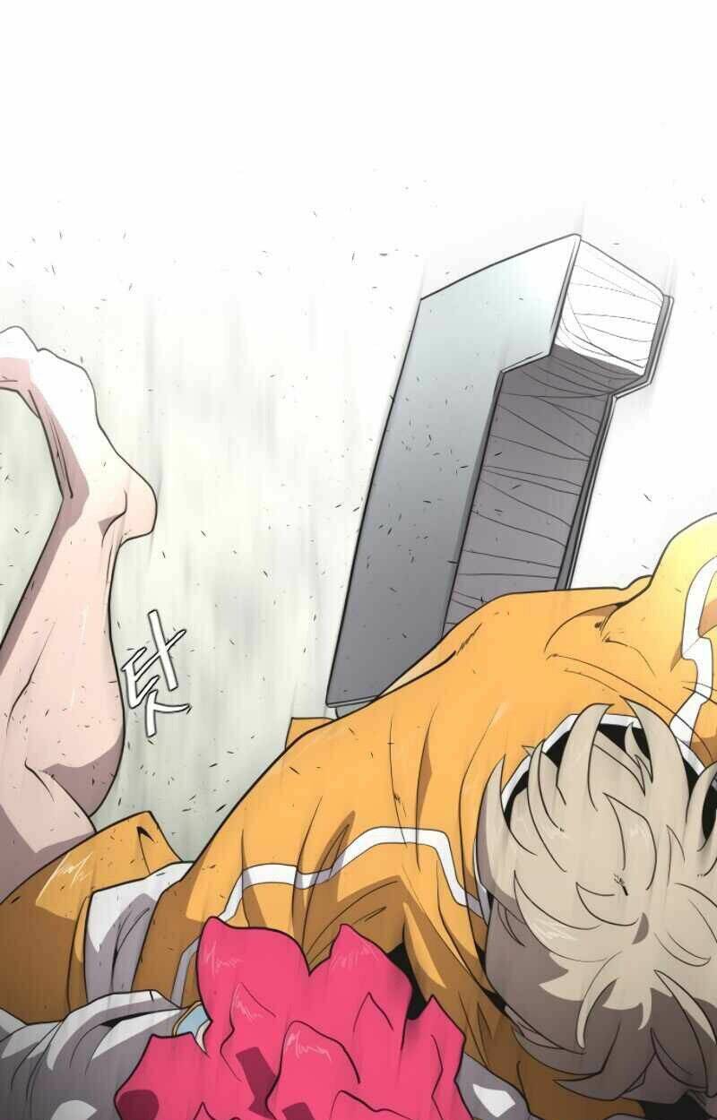 kĩ nguyên của anh hùng chapter 40 25