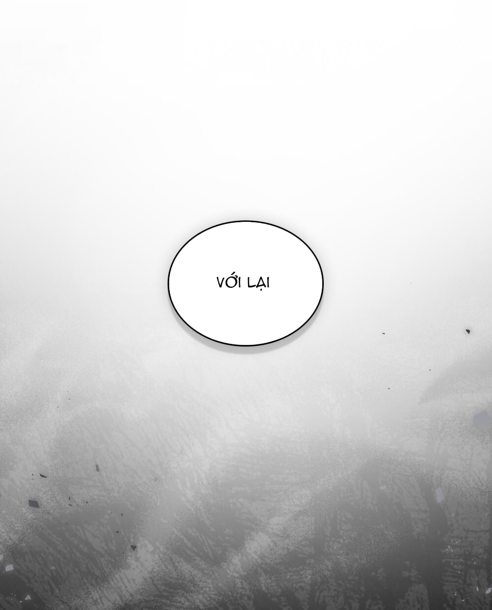 [15+] người hầu gái chapter 25.2 37