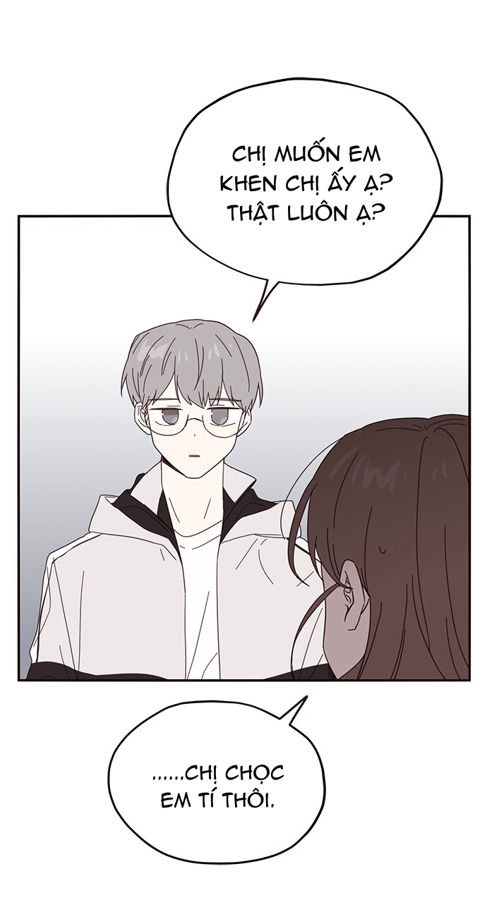 sợi chỉ nhân duyên của sarang chapter 22 66