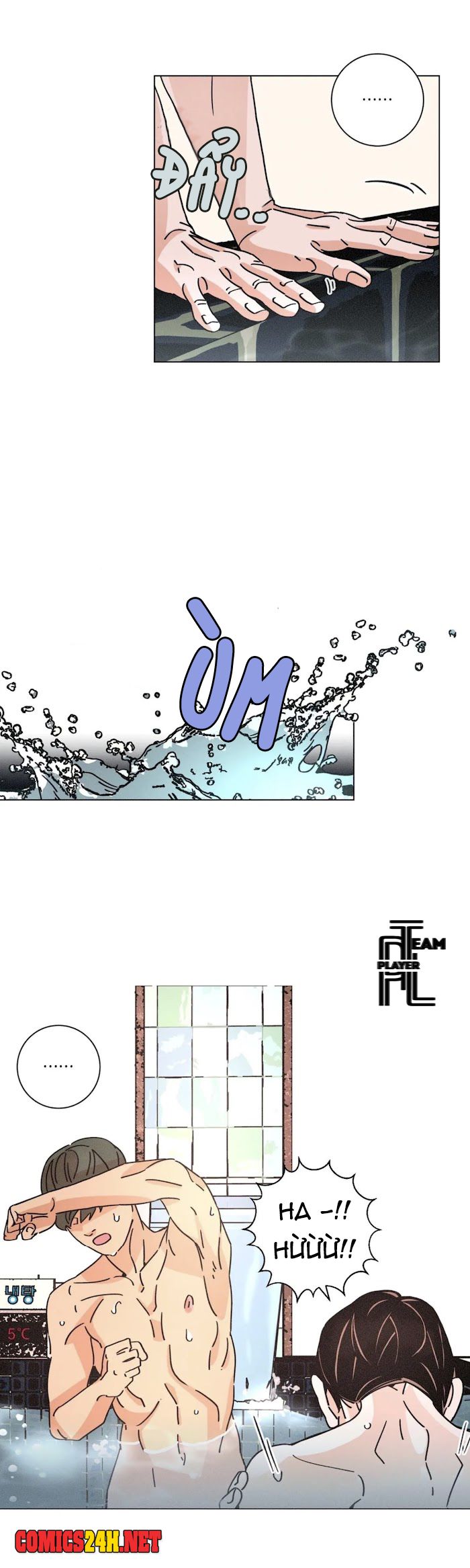 ouroboros chapter 36 19