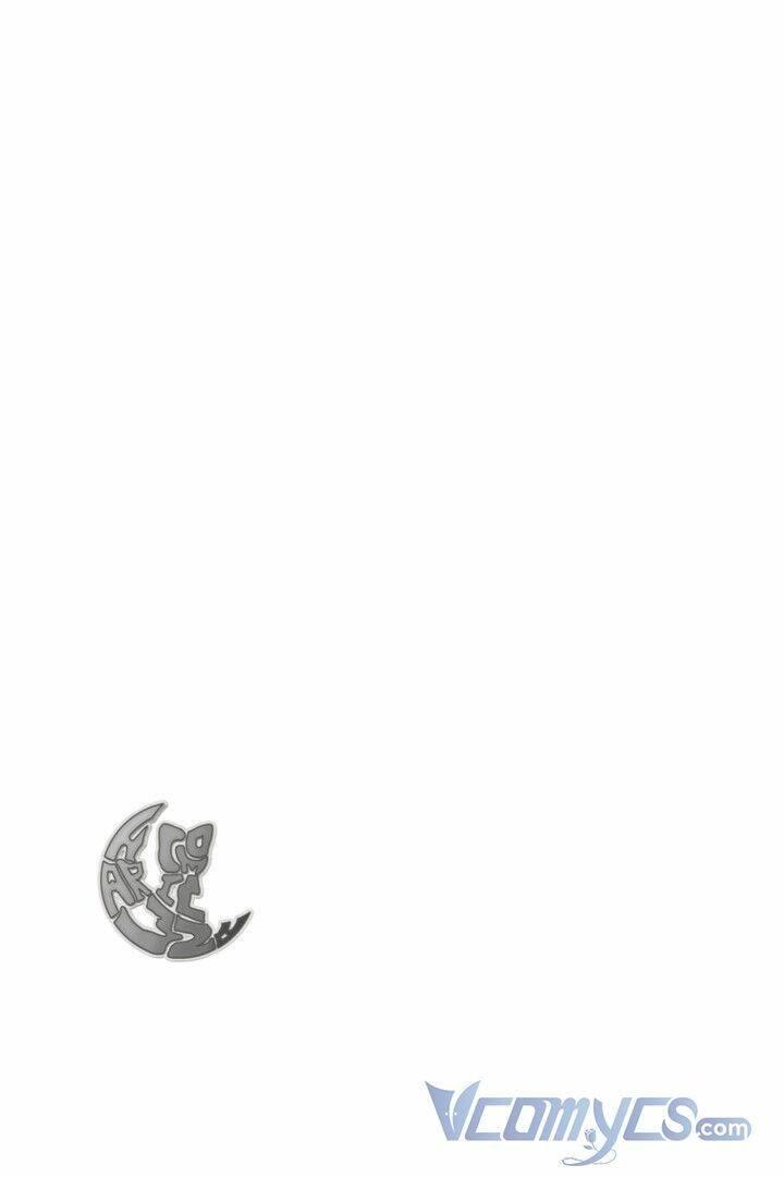 rồng con thuần hóa những kẻ điên chapter 24 74