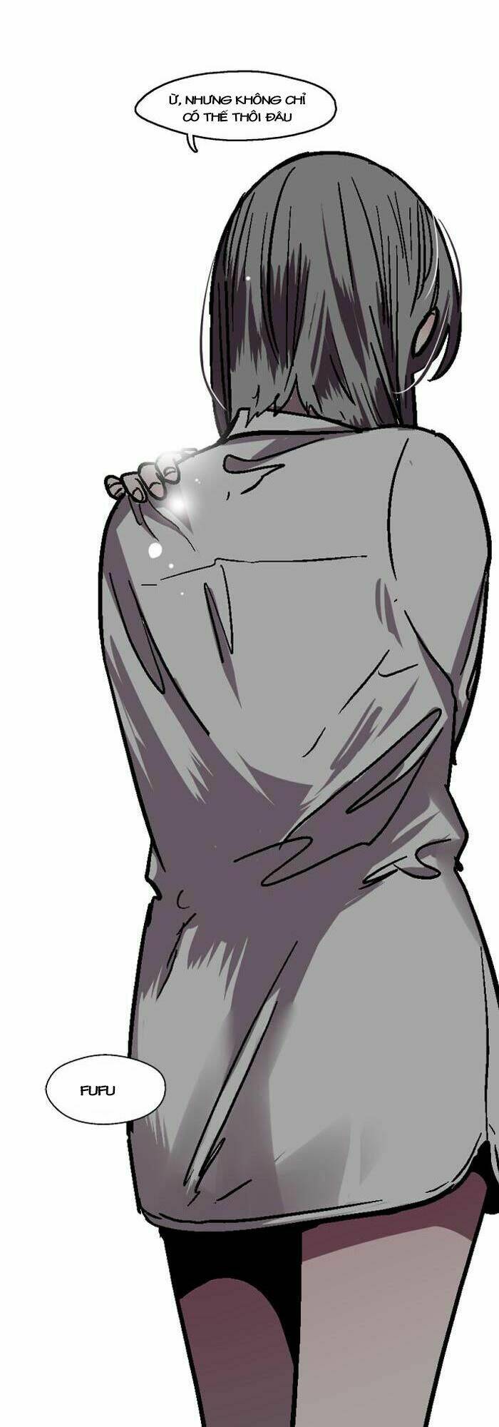 người máy hủy diệt chapter 46 33