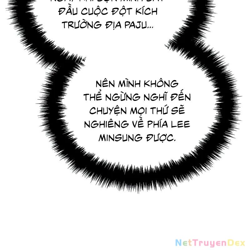 solo leveling : ragnarok chapter 35 54