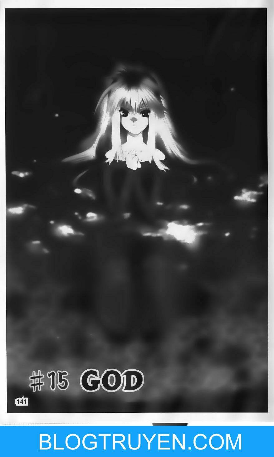 dersert coral chapter 15 2