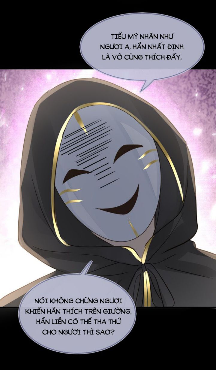 tù long chapter 82 44