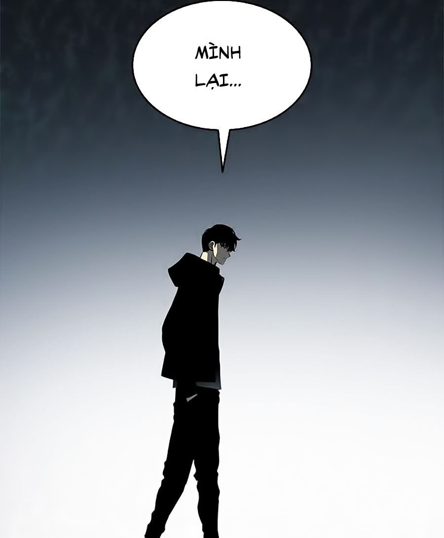 solo leveling 2 chapter 14 129