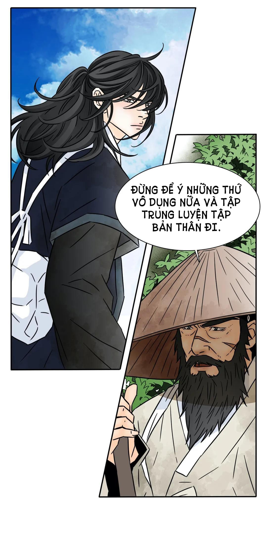 carnal karma chapter 84.1 17