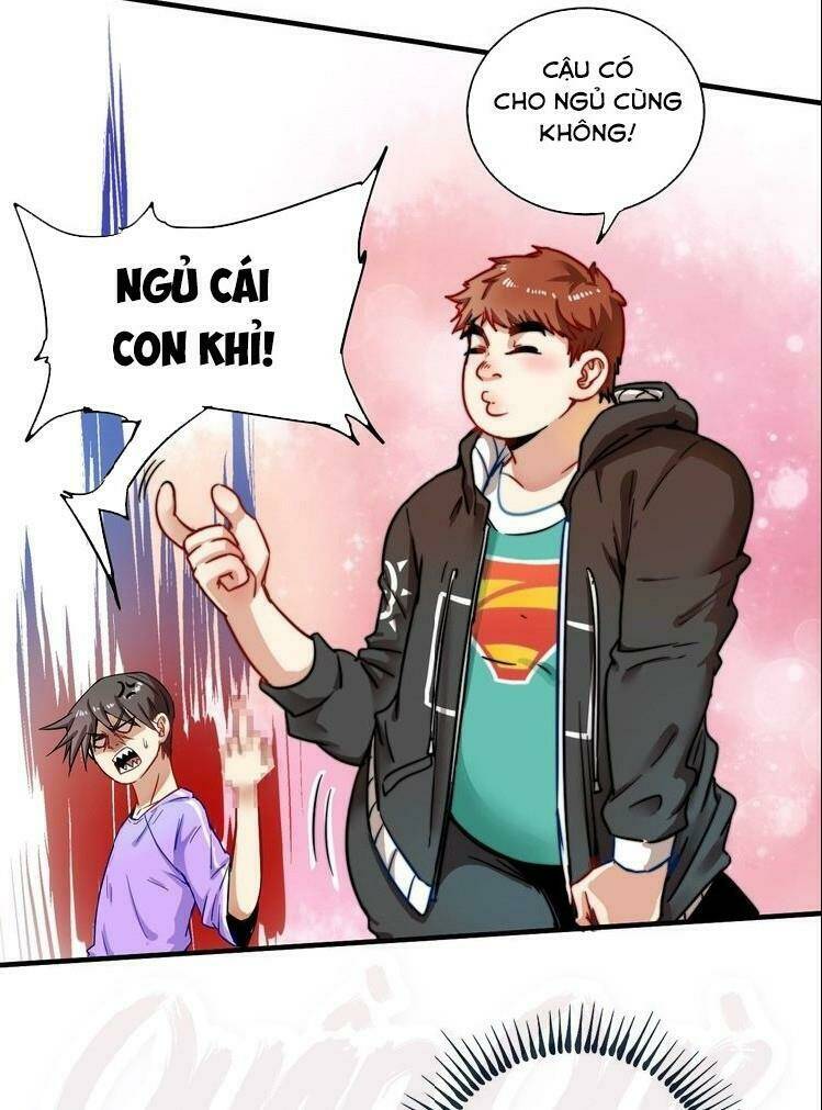 ta có rất nhiều thành tích chapter 4 41