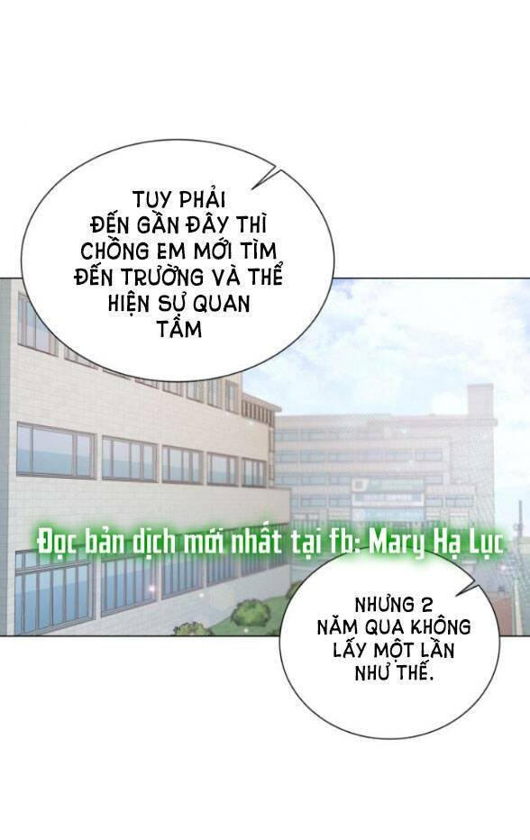 nhất định chúng ta sẽ được hạnh phúc chapter 76.2 40