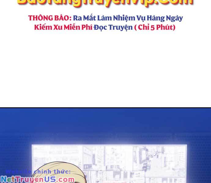 Gậy Gỗ Cấp 99+ chapter 85.5 27