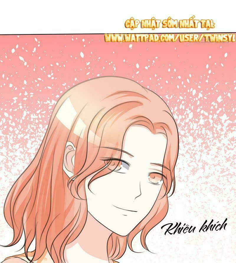 ái người tình xuất vu lam chapter 6 17