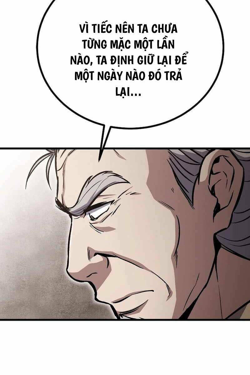 tư mã song hiệp chapter 7 71