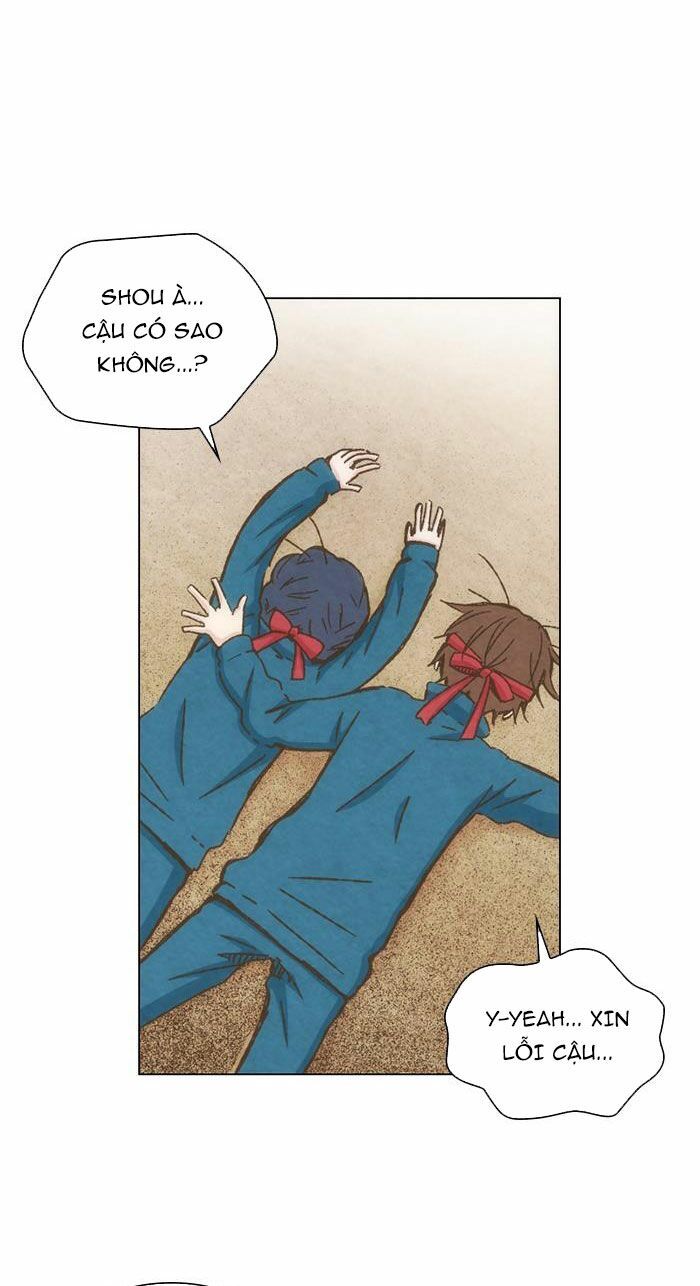 honey! honey! marry me! chapter 70 20