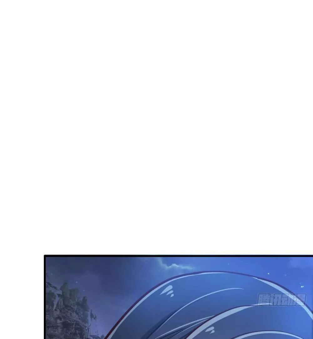 thái tử phi nhà ta thật hung hăng chapter 39 1