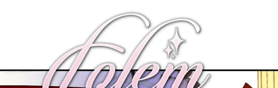 tôi sẽ cố gắng bảo vệ em gái chapter 30.1 41