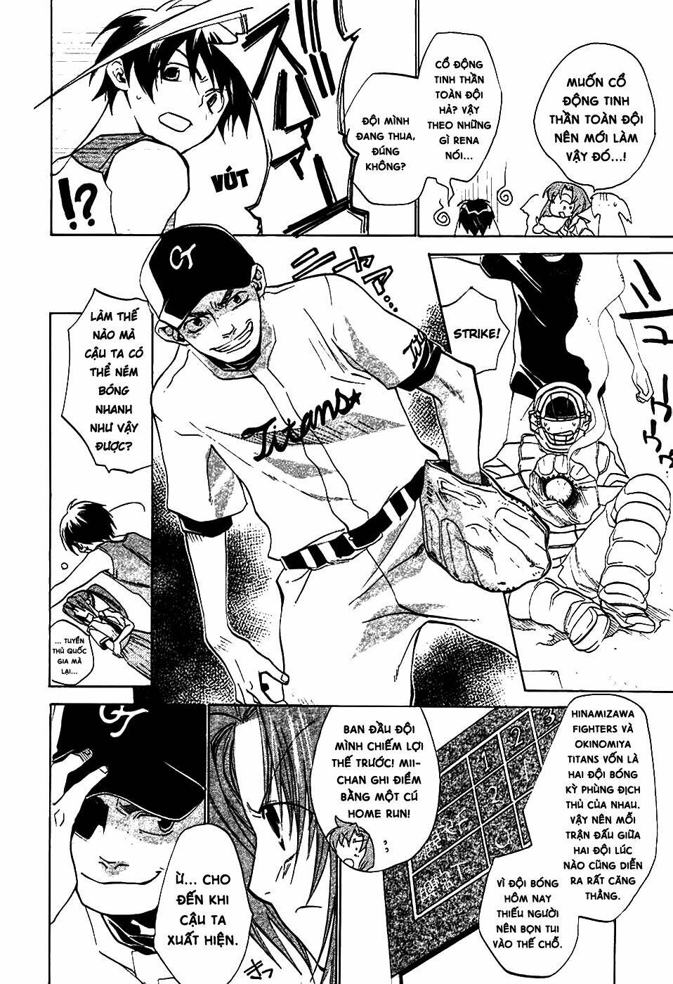 higurashi no naku koro ni-tatarigoroshi hen chapter 4 7