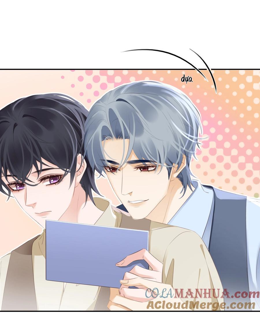 không làm trai bao! chapter 104 29