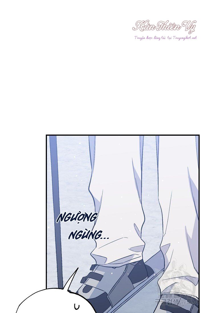 thở chung bầu không khí chapter 33 15