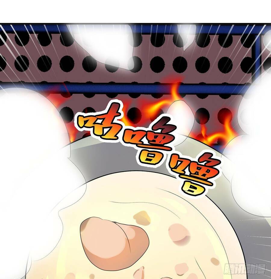 nhặt thuộc tính tại trái đất chapter 23 63