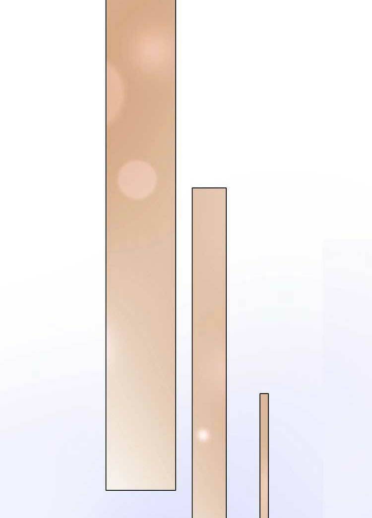 điều ước sủng ái bất bình đẳng chapter 67.1 8