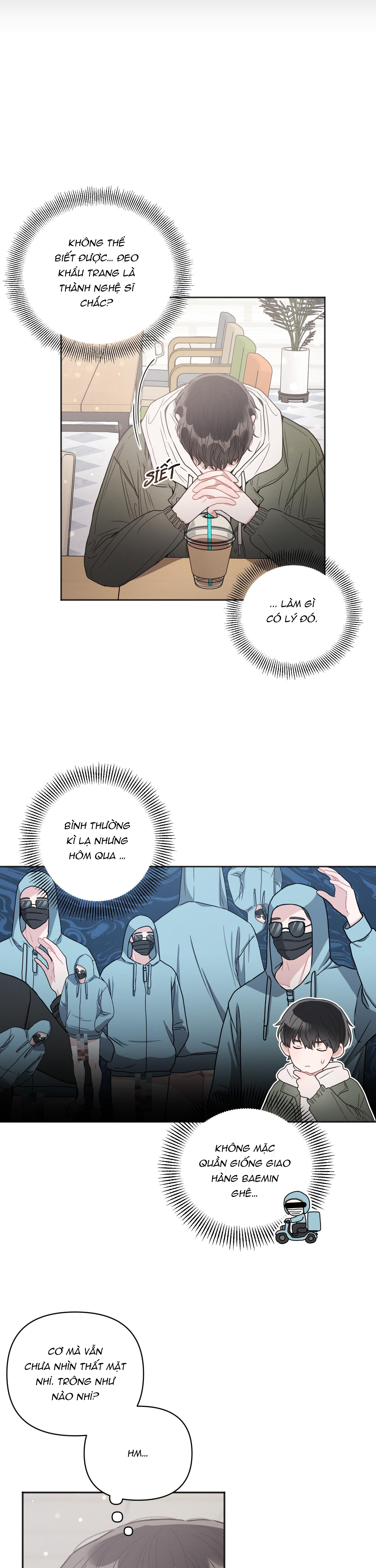 đời tư hàng xóm chapter 1 17