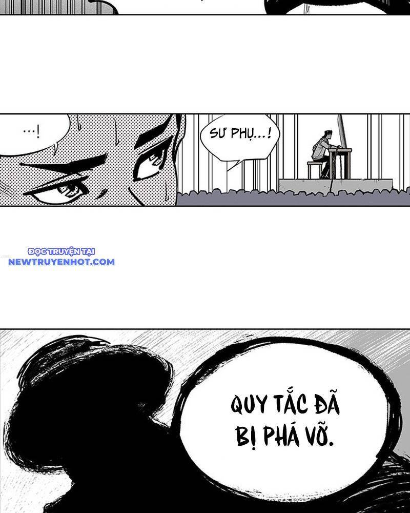 fight class 3 chapter 127 50