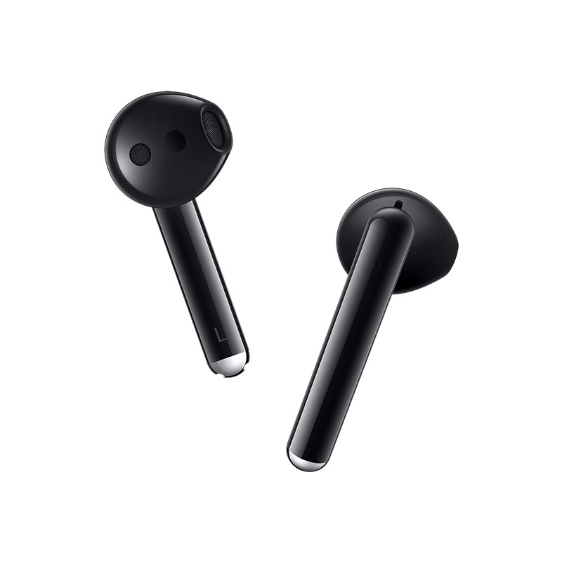 Tai nghe Bluetooth Huawei FreeBuds 3 - Hàng Phân Phối Chính Hãng