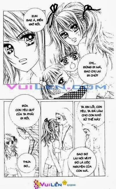 love your enemies chapter 1 9