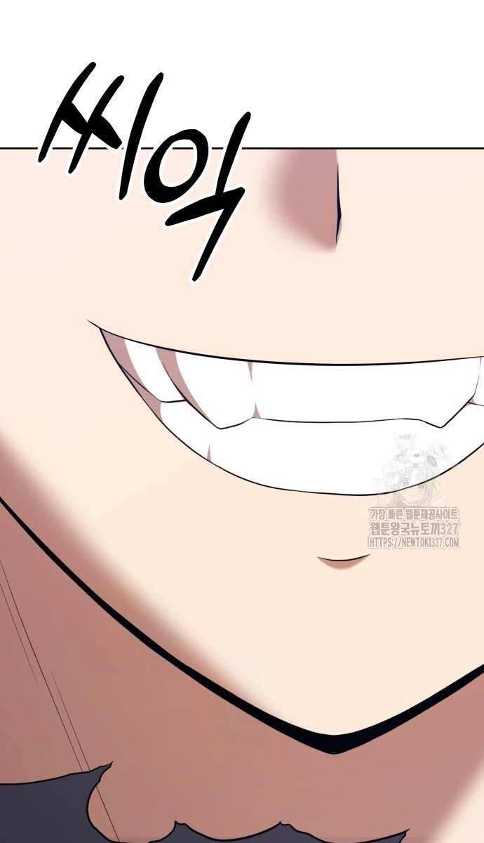 Gậy Gỗ Cấp 99+ chapter 90.5 54