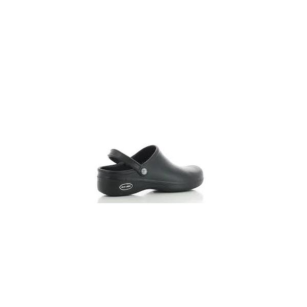 Giày bảo hộ Jogger Bestlight