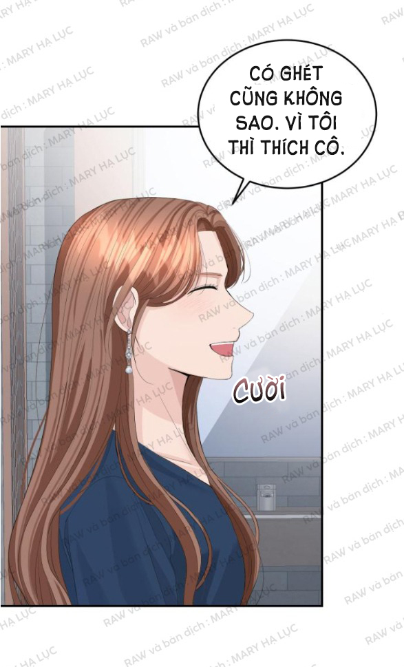 cuộc hôn nhân hoàn hảo chapter 42.1 3