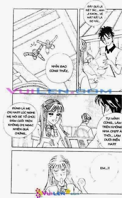 tình yêu diệu kỳ chapter 8 126