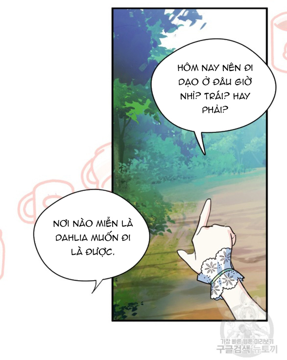 tôi đã trở thành bạn gái của nam chính chapter 4.1 18