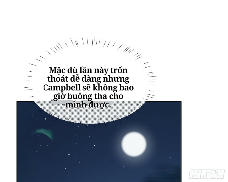 công lược của mami chapter 9 23