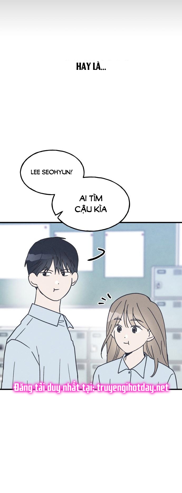 nguyên tắc của bạn thân là con trai chapter 15.1 23