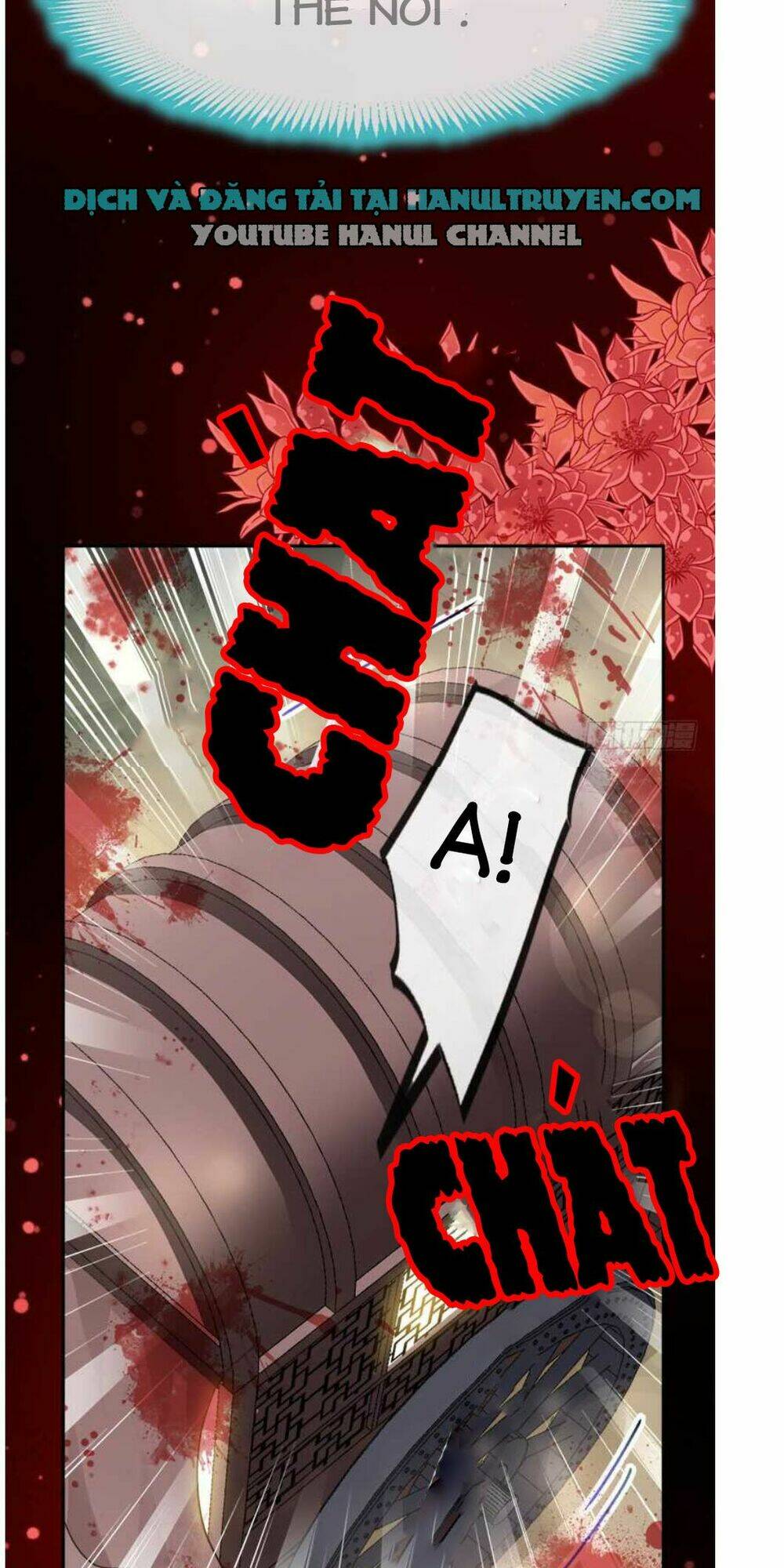 thiên hạ đệ nhất sủng phi chapter 61 11