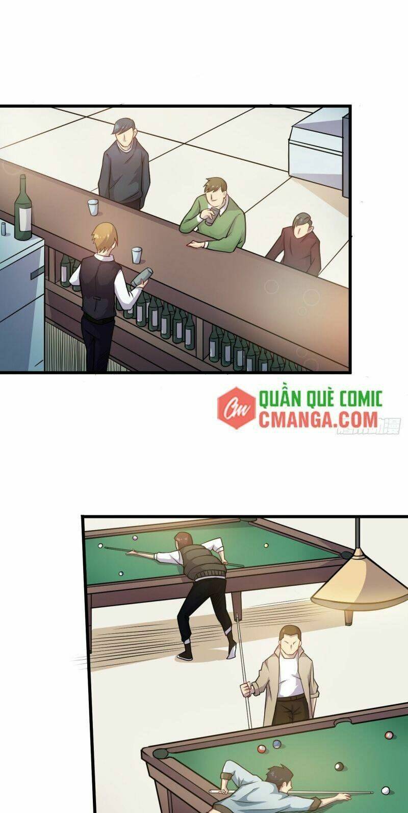 tổ thượng có tiền chapter 94 19